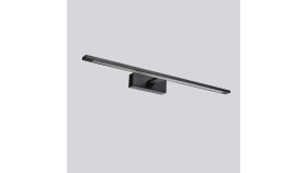 Różowa Lampka Biurkowa Dla Dziewczynki – Milo Led 10W, 530Lm, 3000 – 5700K...