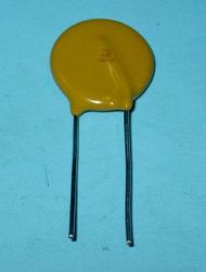 275V=AC 350V=DC JVR-20N431 WARYSTOR