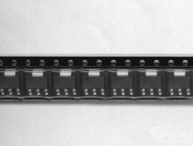 1,8V LD1117-1V8 SMD SOT223 STABILIZATOR (5 SZTUK)