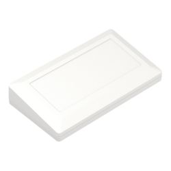 Z133b ABS - Obudowa plastikowa