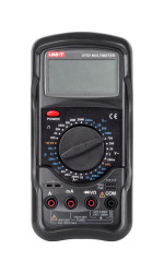 MIERNIK UT52 UNIT.