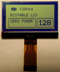 LCD-BISTABLE-128064Hy-BIW-refl.