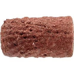 PFERD 42301053 Policaps 5mm 50pcs For steel and inox fine Grinding