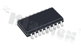 XL2515