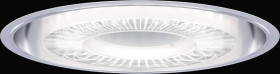 Oświetlenie wewnętrzne LED RIDI SPI0000104//342 SPI0000104//342 33 W
