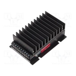 55TEP150-7218WI