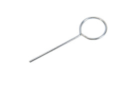 Akcesorium do złącza motoryzacyjnego SAM P3462-200 Narzędzie blokujące Złącze motoryzacyjne