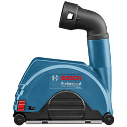 Bosch 1600A003DK GDE 115/125 FC-T Professional Grinder Dust Extraction