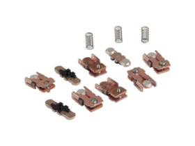 Styki główne styczników LC1-D115/150 LA5D1158031 SCHNEIDER ELECTRIC