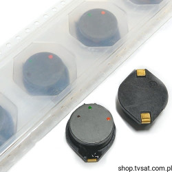 DO5022P-153 15uH 4A 36mOhm 20% Chip Inductor SMD COILCRAFT 800