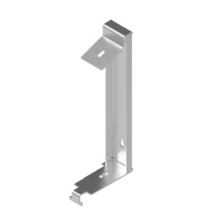 Uchwyt panela górny UPGC5MC 857052