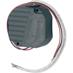 Zestaw akcesoriów Zasilacz 110773 CMMZ-00/13