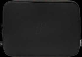 D32079-RPET Laptop/notebook cover, 13.3" (33.8 cm)