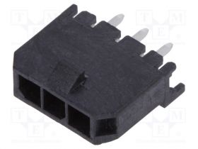 MX-43650-0329