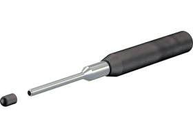 Narzędzie do montażu i demontażu Narzędzie do demontażu Staubli 3mm