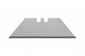 Ostrze trapezowe SK2