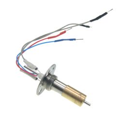 Grzałka do rozlutownicy stacji rozlutowniczej Yihua 948 75W