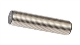 Ib12c757 Czujnik Indukcyjny, M12x1, Podtynkowy, Złącze Wtykowe M12