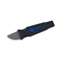 IFixit Jimmy - Electronics Opening Knife