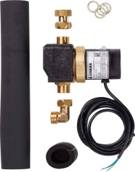 Vaillant 20229714 20229714, 1 szt.
