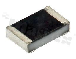 RMC0402-8K2-1-P