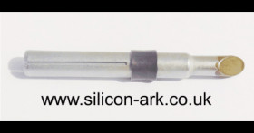 Antex 1102 4.7mm Bit For CS/TCS Iron