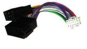 Złącze sam. ZRS-86