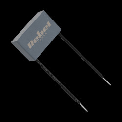 Kondensator MKSP-8 do silnika 0,5uF 450V CB-101159