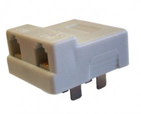 WTYK TELEF.UNIWERSALNY PODW.