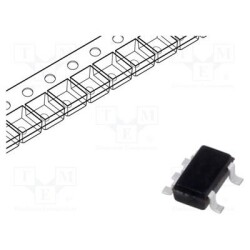 55BD4827G-TR