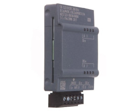Moduł sygnałowy 2we 2 wy SIMATIC S7-1200 SB 1223 6ES7223-3BD30-0XB0