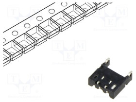 DF57H-2P-12V-21
