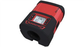 Cyfrowy Miernik Długości Do Kabli 2-32Mm Rm35