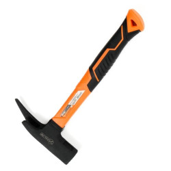 Młotek dekarski z magnesem 600 g (36-047)