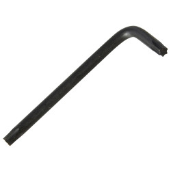 Expert E113996 Torx Key TX20