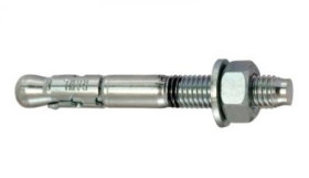 Kotwa opaskowa Rawlplug R-XPT 12 x 80 mm – 50 szt.