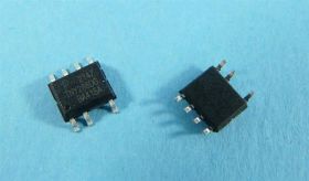 TNY-286-DG SMD SO-7 UKŁAD