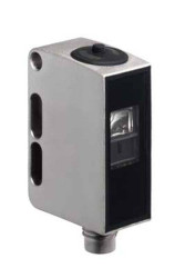 Leuze Electronic 50111644 Leuze Skaner kontrastu 1 szt.