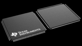 C2000™ Enhanced Product 32-bit MCU with 150 MHz, 256 KB Flash, EMIF
