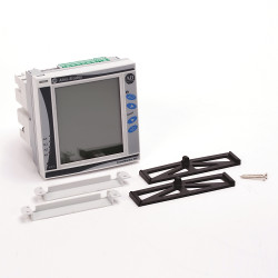 Urządzenie monitorujące parametry zasilania Allen Bradley