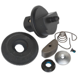 Sealey AK6690.RK Repair Kit for AK6690 3/4&quot;Sq Drive
