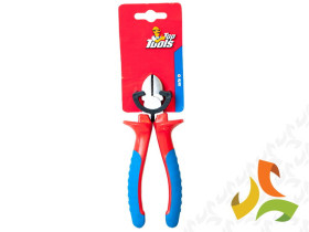 Szczypce, cęgi boczne 160mm 32D118 TOP TOOLS