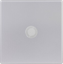 REV 0236430706, srebrny