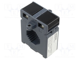4NC5227-2FE21