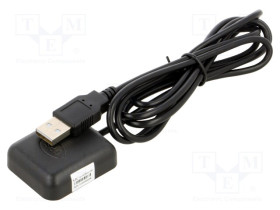 GU-302MGG-USB