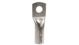 Końcówka Oczkowa Cu Rurowa Kcr 12-95 /10Szt./