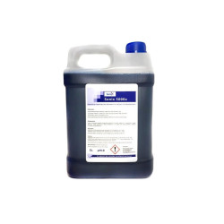 Płyn do myjek ultradźwiękowych 5 L uniwersalny 5l SONIX Myjka