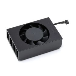 Wentylator NX-FAN-PWM do Jetson Xavier NX - Waveshare 21600