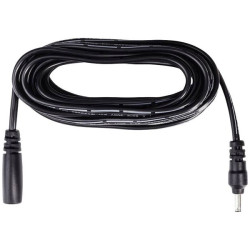 ABUS TVAC47030 Extension Cable PPIC Compatible 3m Interior Use