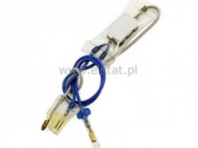 Wył term. otwarty 6A/250V -14°C do lodówki